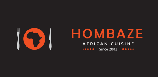 hombaze.com